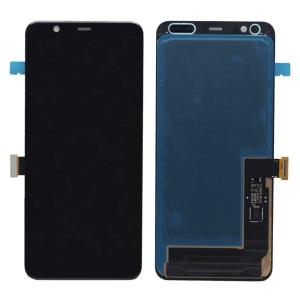 ジャンク品】Rakuten Hand P710 Rakuten クリムゾンレッド 送料