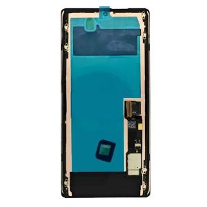 iPhone15ProMAX バックカメラ / iphone アイフォン 15 Pro プロ MAX
