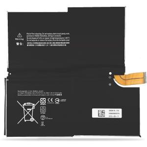 Surface Pro3 バッテリー MS011301-PLP22T02