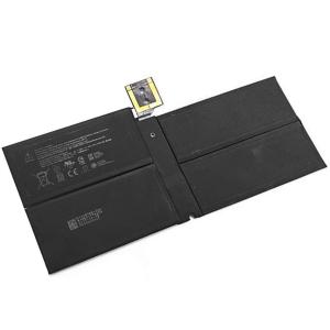 Surface Pro5/Surface Pro6 バッテリー G3HTA038H