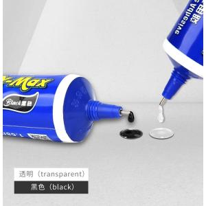 スマホ修理用接着剤 Mechanic X-MA...の詳細画像3