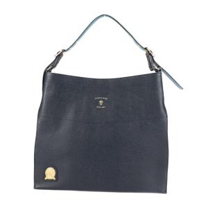 A.D.M.J（エーディーエムジェイ） 未使用 2023AW A.D.M.J. アクセソワ