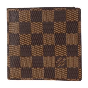 Louis Vuitton メンズ二つ折り財布の商品一覧 財布 財布 帽子 ファッション小物 ファッション 通販 Yahoo ショッピング
