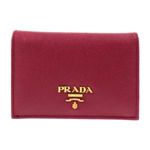 Prada レディース名刺入れの商品一覧 財布 ファッション小物 ファッション 通販 Yahoo ショッピング