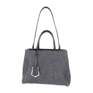 CELINE（セリーヌ） ピロー スモール ハンドバッグ ショルダーバッグ