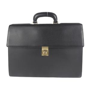 LOEWE（ロエベ） アナグラム ディプロマティコ アナグラム ブリーフ