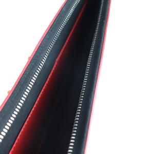 美品 クリスチャンルブタン トリックトラック ...の詳細画像5