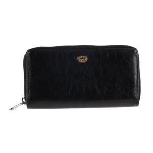 GUCCI（グッチ） 財布 マイクログッチシマ パイソン×レザー 307987