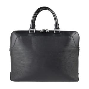 超美品 Dunhill ダンヒル 24 HOURS BAG WINDSOR ウィンザー ビジネス