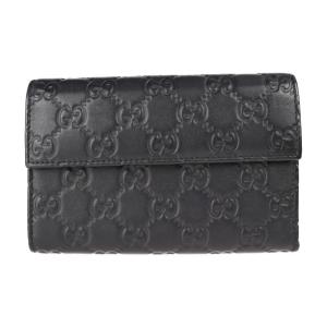 Gucci メンズ三つ折り財布の商品一覧 財布 財布 帽子 ファッション小物 ファッション 通販 Yahoo ショッピング