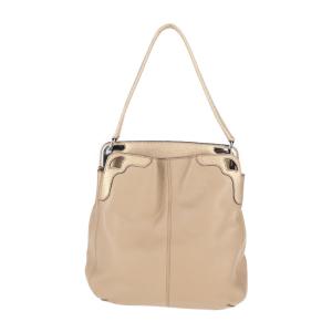 LANCEL（ランセル） ショルダーバッグ レディース 12388 10 : s-select