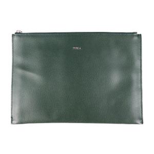 Furla メンズクラッチバッグの商品一覧 バッグ ファッション 通販 Yahoo ショッピング