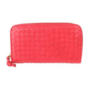 ゴヤール □美品□ サンフロランタン ウォレット 二つ折り 財布