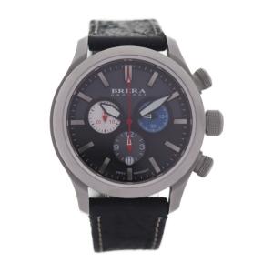 BRERA OROLOGI（ブレラ オロロジ） BRERA OROLOGI / ブレラ オロロジ