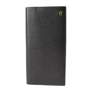 Christian Dior メンズ財布の商品一覧 財布 ファッション小物 ファッション 通販 Yahoo ショッピング