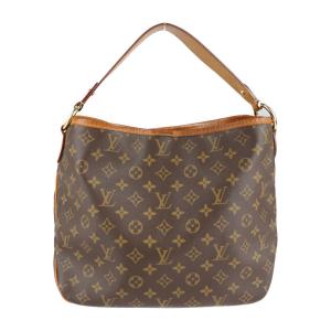 LOUIS VUITTON 超美品 ルイ ヴィトン エトワール エキゾチックトートMM  