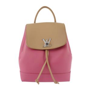 LOUIS VUITTON（ルイ・ヴィトン） ルイ ヴィトン ダミエアズール