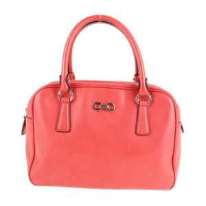 GUCCI（グッチ） 極 美品 箱 袋付 オールドグッチ ヴィンテージ
