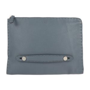 FENDI（フェンディ） ピーカブー フィット セレリア ビジネスバッグ