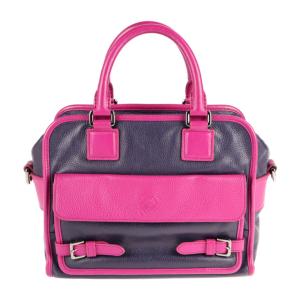 GUCCI（グッチ） マイクロGG ハンドバッグ ショルダーバッグ 2WAY