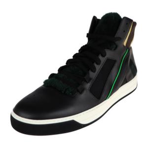 Fendi メンズシューズ 紳士靴の商品一覧 ファッション 通販 Yahoo ショッピング