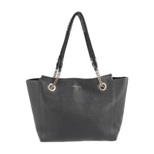 FERRAGAMO（フェラガモ） サルヴァトーレ SALVATORE FERRAGAMO ヴァラ