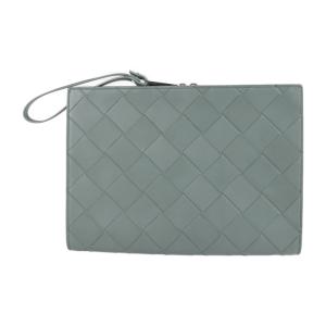 未使用品▲BOTTEGAVENETA ボッテガヴェネタ 680523 ウール100％ サイドライン テーパードパンツ ブラック 44 イタリア製 正規品 メンズ 未使用品△BOTTEGAVENETA ボッテガヴェネタ 680523 ウール100％ サイド