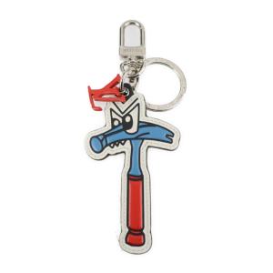 LOUIS VUITTON（ルイ・ヴィトン） 並行輸入 キーホルダー モノグラム