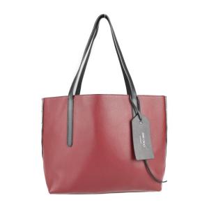 PRADA 折りたたみトートバッグ PRADA（プラダ） バッグ トートバッグ PRADA BR4376 TESSUTO NERO