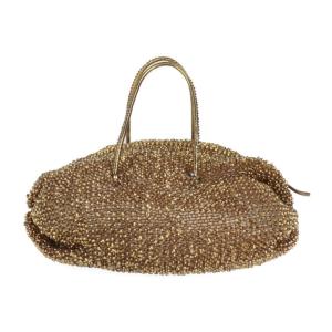 アンテプリマ アウトレットの商品一覧 通販 Yahoo ショッピング