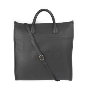 FENDI（フェンディ） ブリーフケース 2way ビジネスバッグ 7VA400