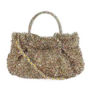 アンテプリマ アウトレットの商品一覧 通販 Yahoo ショッピング