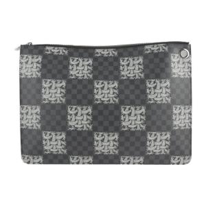 LOUIS VUITTON（ルイ・ヴィトン） ルイ ヴィトン セカンドバッグ