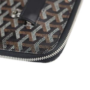 ゴヤール クラッチバッグ メンズセカンドバッグ の商品一覧 バッグ ファッション 通販 Yahoo ショッピング