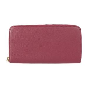 う*ん様 ルイヴィトン　長財布　折り財布 LOUIS VUITTON（ルイ・ヴィトン） 財布 コンチネンタル ヴィエノワ