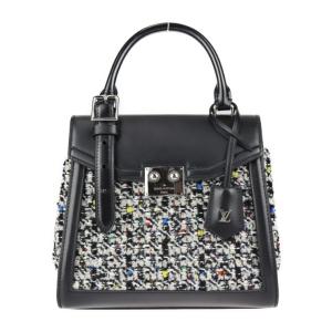 LOEWE ロエベ Amazona Nano Bag アマソナ ナノチェーンショルダーバッグ A039U96X02 ネイビー LOEWE（ロエベ） Amazona Nano Bag アマソナ ナノチェーンショルダー
