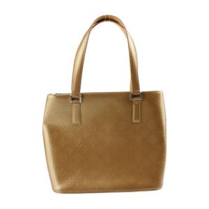 LOUIS VUITTON（ルイ・ヴィトン） ルイ ヴィトン エピ スピーディ30