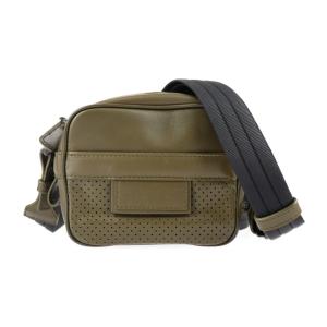 GUCCI グッチ  コンパクトウォレット 二つ折り財布 322134 レザー   ボルドー系   ロゴプレート 【本物保証】 GUCCI（グッチ） 超美品 コンパクトウォレット 二つ折り財布 322134