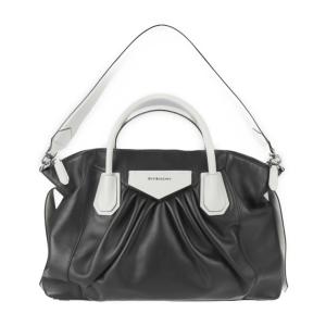GIVENCHY（ジバンシィ） トートバッグ G-Tote LARGE Gトート ラージ