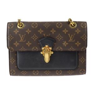 LOUIS VUITTON（ルイ・ヴィトン） クラッチバッグ M55212 ケイト