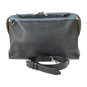 極美品 フェンデイFENDI PEEKABOO X-LITE FIT ピーカブー FENDI 美品 フェンディ 