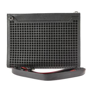 Christian Louboutin CHRISTIAN LOUBOUTIN クリスチャンルブタン  