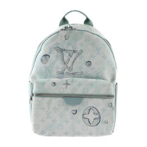 【極美品】ルイヴィトン アンプラント ソルボンヌ リュック バックパック LOUIS VUITTON（ルイ・ヴィトン） ルイ ヴィトン ソルボンヌ フラワー