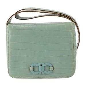 リポーター ルイヴィトン LOUIS VUITTON モノグラム リポーターGM