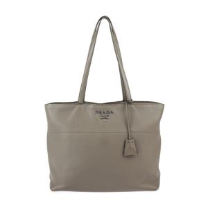 LOUIS VUITTON（ルイ・ヴィトン） スニーカー モノグラム レディース