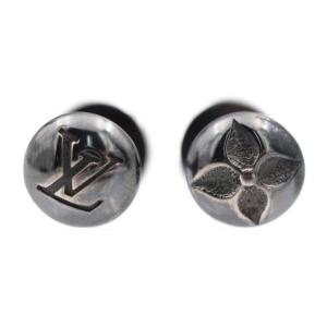 LOUIS VUITTON（ルイ・ヴィトン） ブトン・ドゥマンシェット