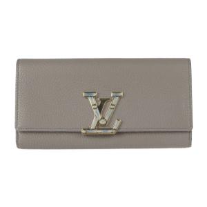 GUCCI（グッチ） 新品同様 ディズニーコラボ 三匹の子豚 557801 GG