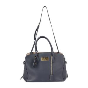 美品 ルイヴィトン Louis Vuitton ロスモアPM ショルダーバッグ ウォレット ヴェルニ アマラント M91547 【72968】 楽天市場】美品 ルイヴィトン Louis Vuitton ロスモアPM ショルダー