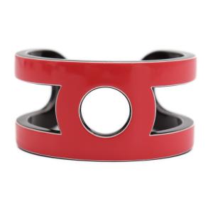 HERMES（エルメス） バングル ブレスレット クリッククラック メタル