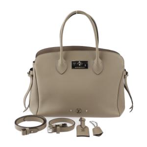 美品 ルイヴィトン Louis Vuitton ロスモアPM ショルダーバッグ ウォレット ヴェルニ アマラント M91547 【72968】 楽天市場】美品 ルイヴィトン Louis Vuitton ロスモアPM ショルダー